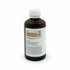 Cough Syrup and Lung Health - Imuno Ivy, Expectorant Effect, 200 ml