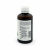 Cough Syrup and Lung Health - Imuno Ivy, Expectorant Effect, 200 ml