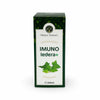 Cough Syrup and Lung Health - Imuno Ivy, Expectorant Effect, 200 ml