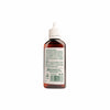 Paraffin Oil for Thickening Hair, Eyelashes and Eyebrows