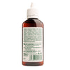 Castor Oil - Natural care for hair, skin and nails, 55 ml
