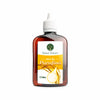 Paraffin Oil for Thickening Hair, Eyelashes and Eyebrows