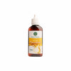 Paraffin Oil for Thickening Hair, Eyelashes and Eyebrows