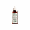 Paraffin Oil for Thickening Hair, Eyelashes and Eyebrows