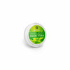 Aloe Vera Extract Ointment - Regeneration and Healing of Minor Wounds and Cuts