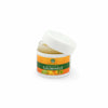 Unguent Cu Extract de Gălbenele - Hidratare și Calmare Naturală a Pielii, 50 ml
