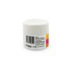 Arnica Extract Ointment - Relief of bruises and contusions, 50 ml