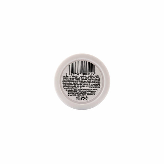 Marigold Ointment - Natural Skin Hydration and Soothing, 20 ml