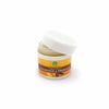 Calendula and Propolis Ointment - Intense Skin Protection and Healing, 50 ml