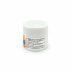 Unguent cu Extract de Mușețel - Calmare și Protecție pentru Piele Sensibilă, 50 ml