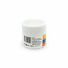 Unguent cu Extract de Mușețel - Calmare și Protecție pentru Piele Sensibilă, 50 ml