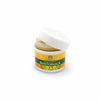 Unguent cu Extract de Rostopască - Tratament Natural pentru Negi și Eczeme, 50 ml