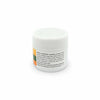 Unguent cu Extract de Rostopască - Tratament Natural pentru Negi și Eczeme, 50 ml