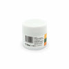 Unguent cu Extract de Rostopască - Tratament Natural pentru Negi și Eczeme, 50 ml