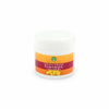 Unguent cu Extract de Siminoc - Lifting și Întinerire pentru Piele, 50 ml
