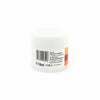 Unguent cu Extract de Siminoc - Lifting și Întinerire pentru Piele, 50 ml