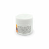 Unguent cu extract de galbenele si propolis, 50 ml