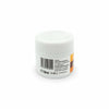 Unguent cu extract de galbenele si propolis, 50 ml