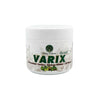 Emulgel Varix - Cremă Împotriva Varicelor și a Picioarelor Obosite, 300 ml