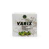 Emulgel Varix - Cremă Împotriva Varicelor și a Picioarelor Obosite, 300 ml