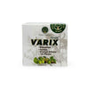 Emulgel Varix - Cremă Împotriva Varicelor și a Picioarelor Obosite, 300 ml