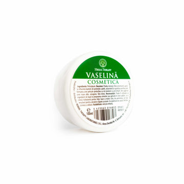 Cosmetic Petroleum Jelly, 100 ml