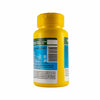 Vitamin C 300 mg + Zinc - Cold Symptoms Relief, 60 Tablets
