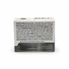 Vitamina C 300 mg + Zinc - Ameliorarea simptomelor răcelii, 30 comprimate