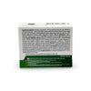 Vitamin C 500 mg - Cold Symptoms Relief, 30 Tablets