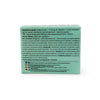 Zinc (Picolinat) 25 mg - Susține fertilitatea și echilibrul hormonal, 30 capsule