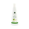 Hair Loss Prevention Shampoo - Chamomile and Aloe Vera Extract, 300 ml