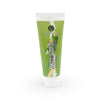 Cremă de Mâini cu Extract de Aloe Vera și Ulei de Struguri, 50 ml