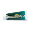 Hand Cream with Immortelle Extract and Hemp Oil, 50 ml
