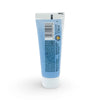 Cremă de Mâini cu Extract de Mușețel și Ulei de Migdale, 50 ml