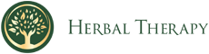 Herbal Therapy